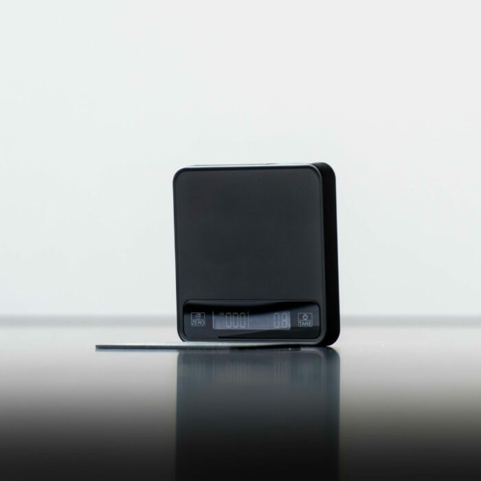 EUREKA-WAAGE-2-scaled-1.jpg