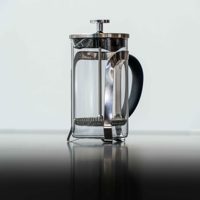 FRENCH-PRESS-GROSS-1-scaled-1.jpg