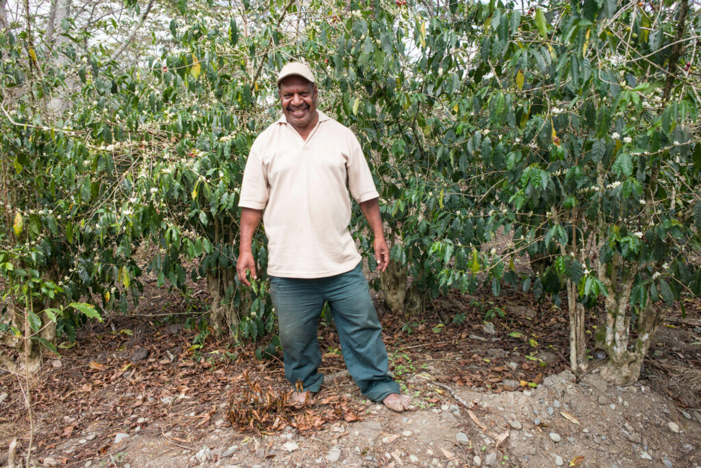 Saisonaler-Kaffee-Papua-Neuguinea-Anjip-5.jpg