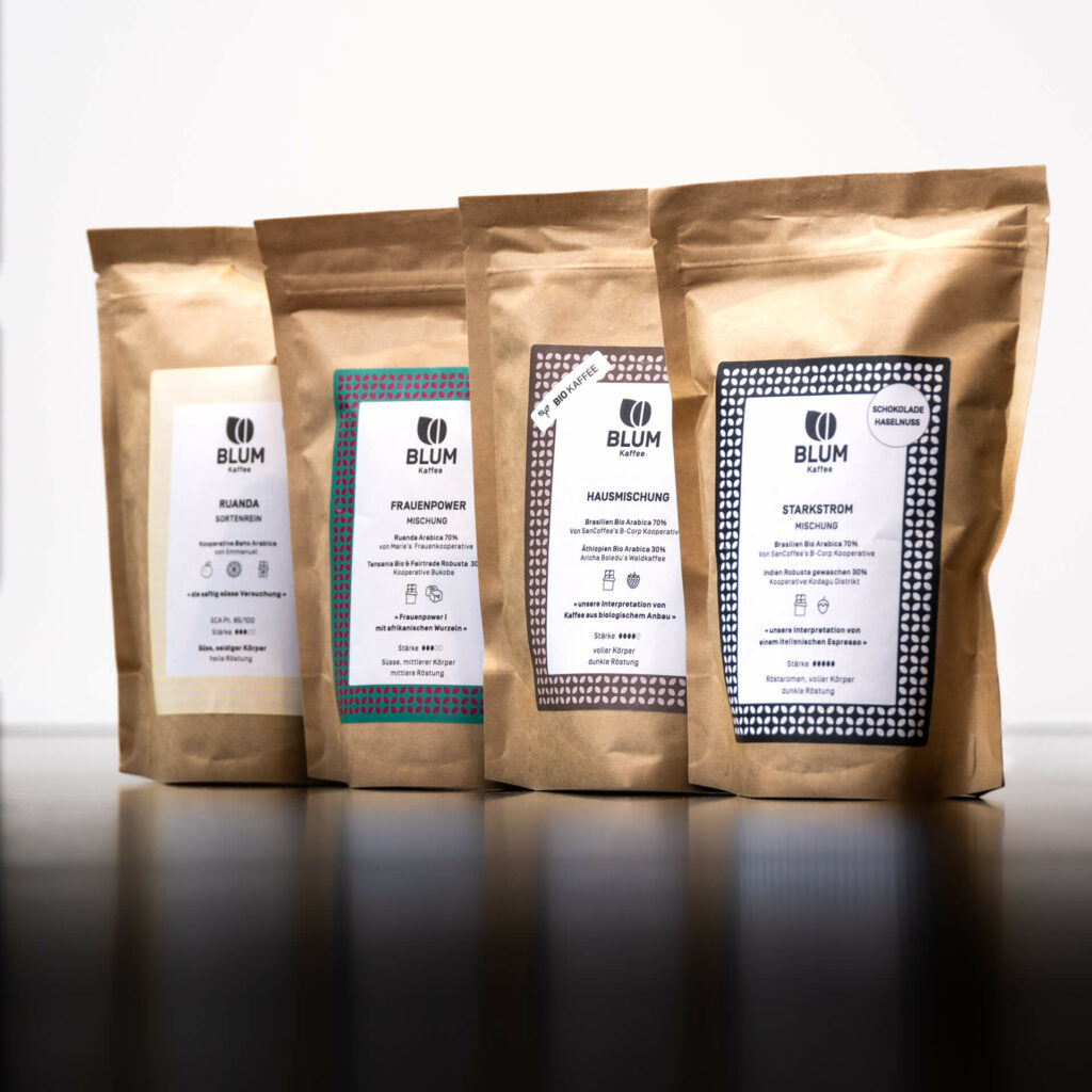 Probierpaket Bialetti