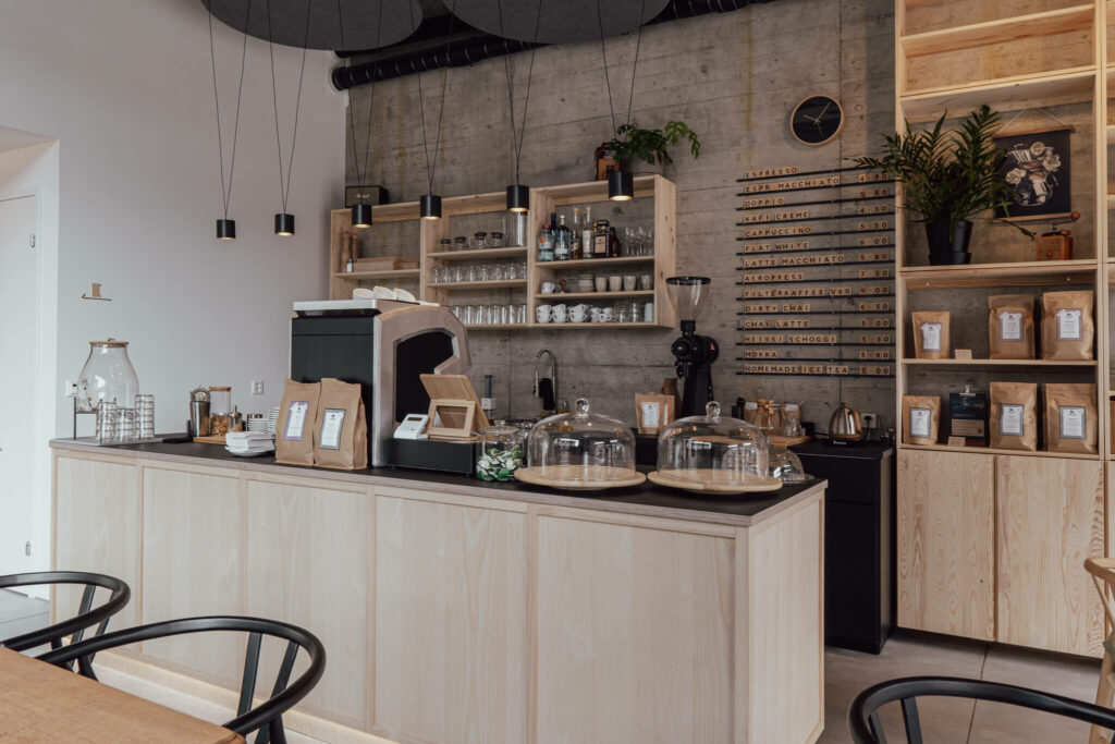 gastro coffee machine rent gastro kaffeemaschine mieten