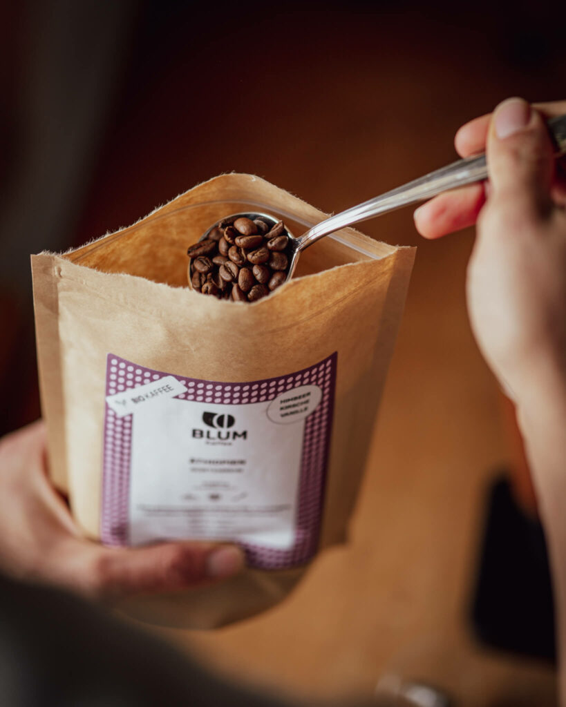 15-Äthiopien-Commandante (1)