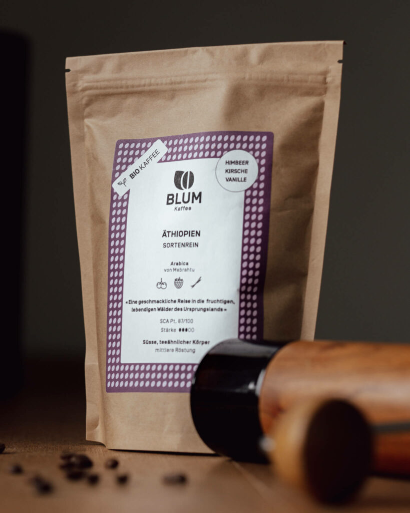 15-Äthiopien-Commandante-Lifestyle-5-4