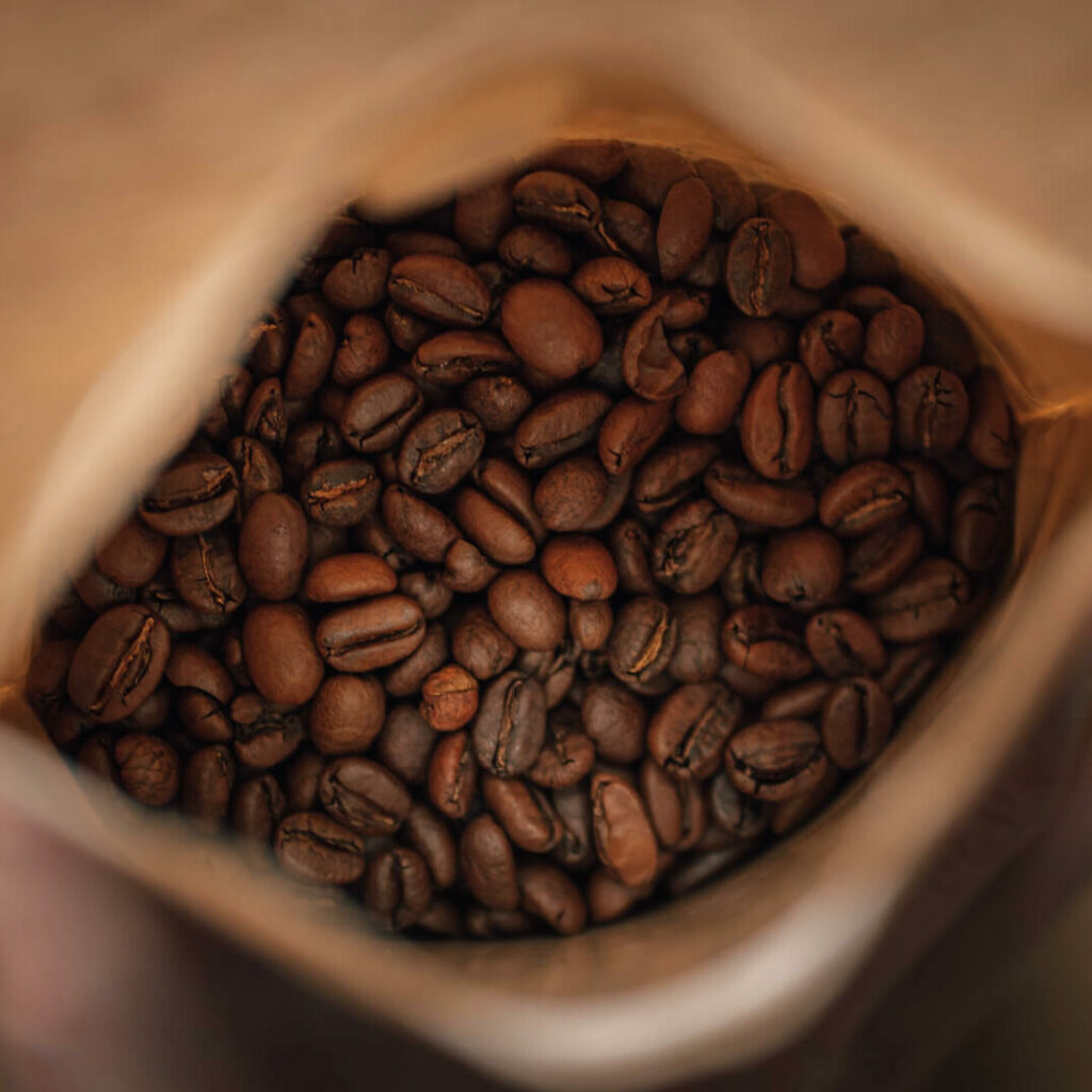 15-Athiopien-Kaffeebohnen-im-Beutel-e1698766334634.jpg