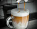 Latte Macchiato